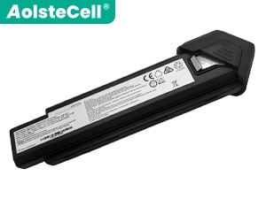 batteri til Eufy Homevac H30