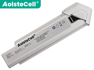 batteri til Eufy T2522111-80