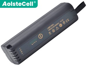 batteri til Exfo L08D185UG