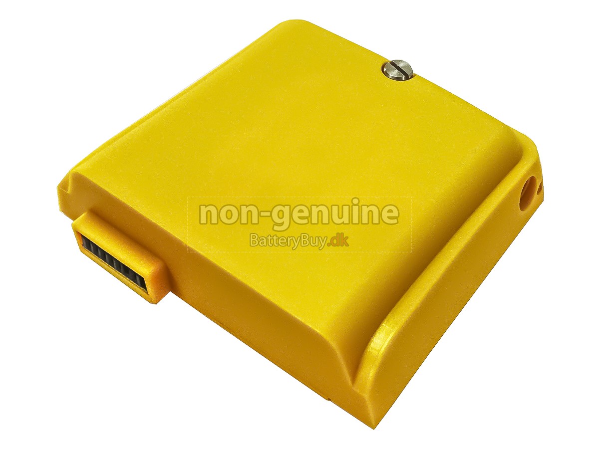 FLUKE BP7440 udskiftningsbatteri