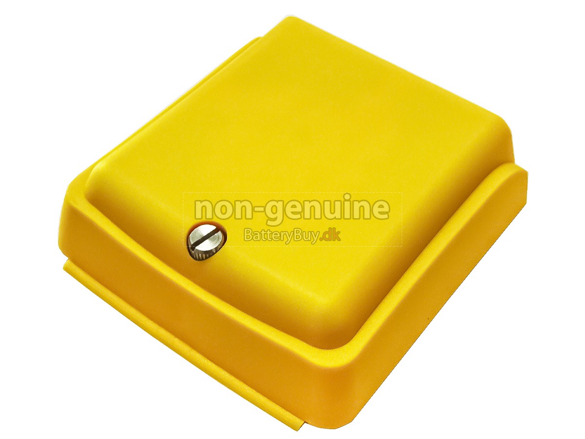 FLUKE BP7440 udskiftningsbatteri