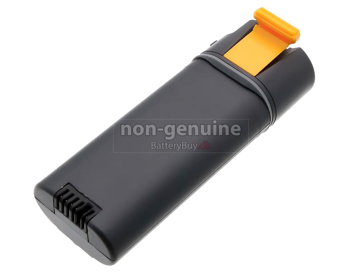 FLUKE TI-SBP4 udskiftningsbatteri