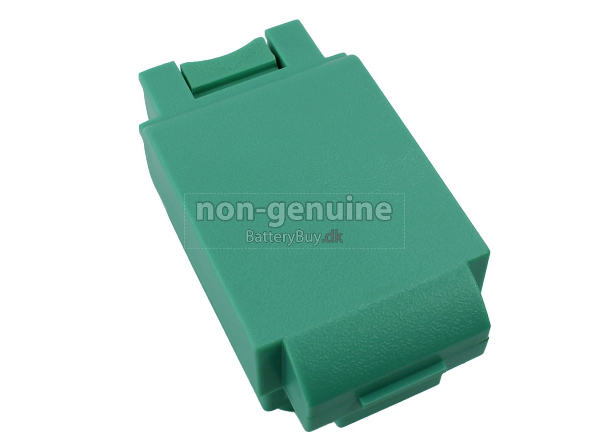 FOIF BT82 udskiftningsbatteri