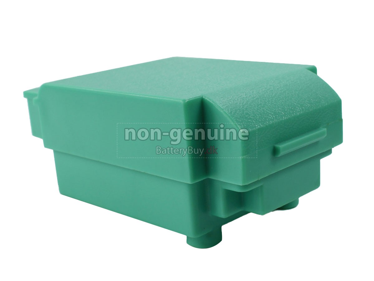 FOIF BT82 udskiftningsbatteri