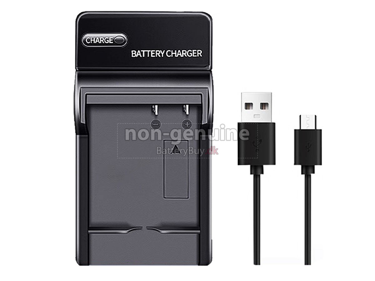 Fujifilm INSTAX MINI 99 udskiftningsbatteri