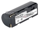 batteri til Fujifilm MX-2900