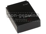 batteri til Fujifilm NP-85