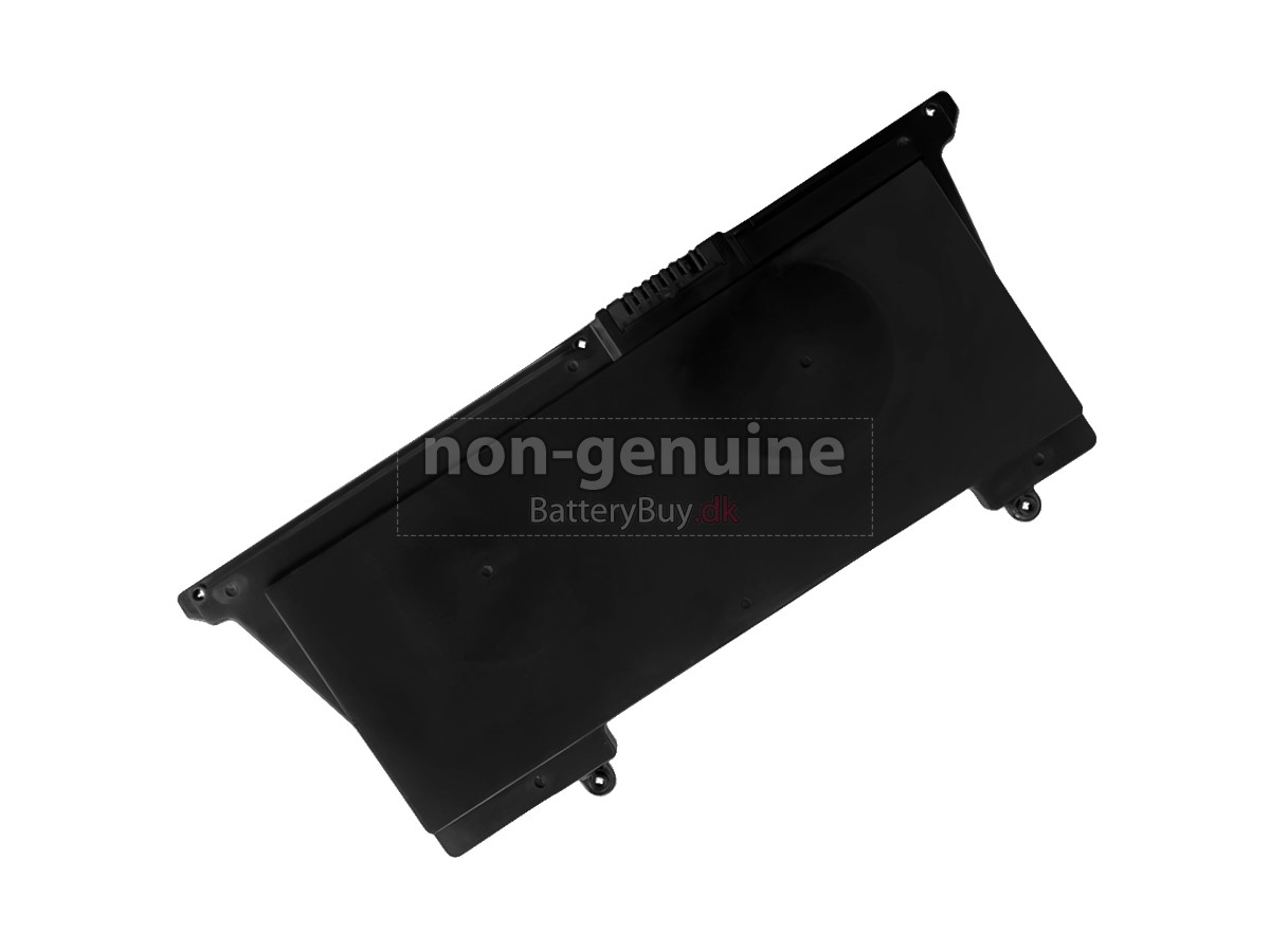 Fujitsu FPB0362S udskiftningsbatteri