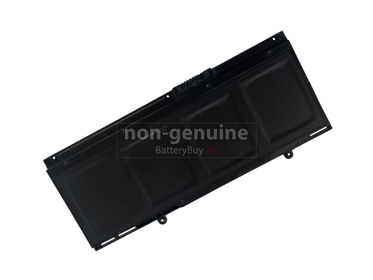 Fujitsu FPB0363S udskiftningsbatteri