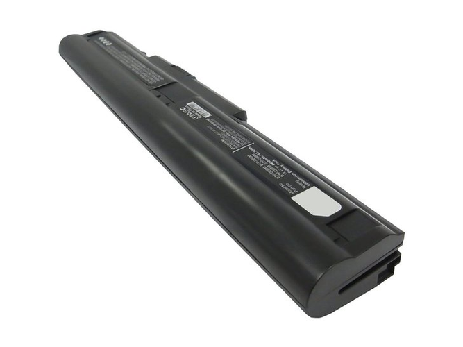 batteri til Fujitsu BTP-D9BM