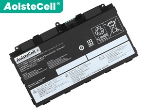 batteri til Fujitsu Stylistic Q739