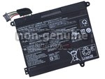 batteri til Fujitsu CP785911-01