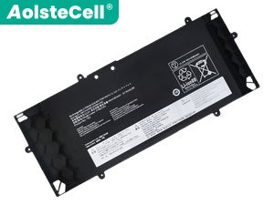 batteri til Fujitsu FPB0359S