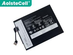 batteri til Fujitsu FPCBP595