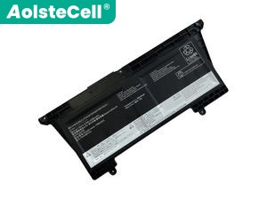 batteri til Fujitsu FMVNBP255