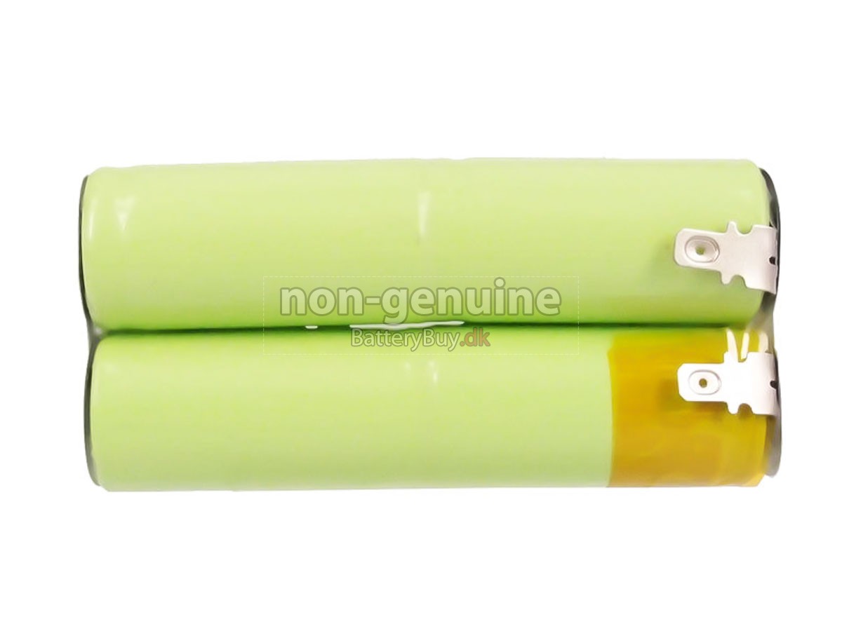 Gardena TBGD430MU udskiftningsbatteri