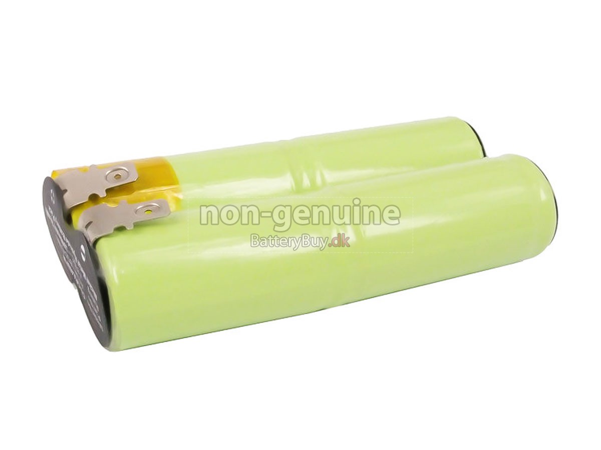 Gardena TBGD430MU udskiftningsbatteri