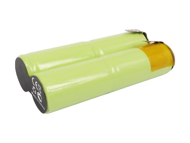 batteri til Gardena TBGD430MU