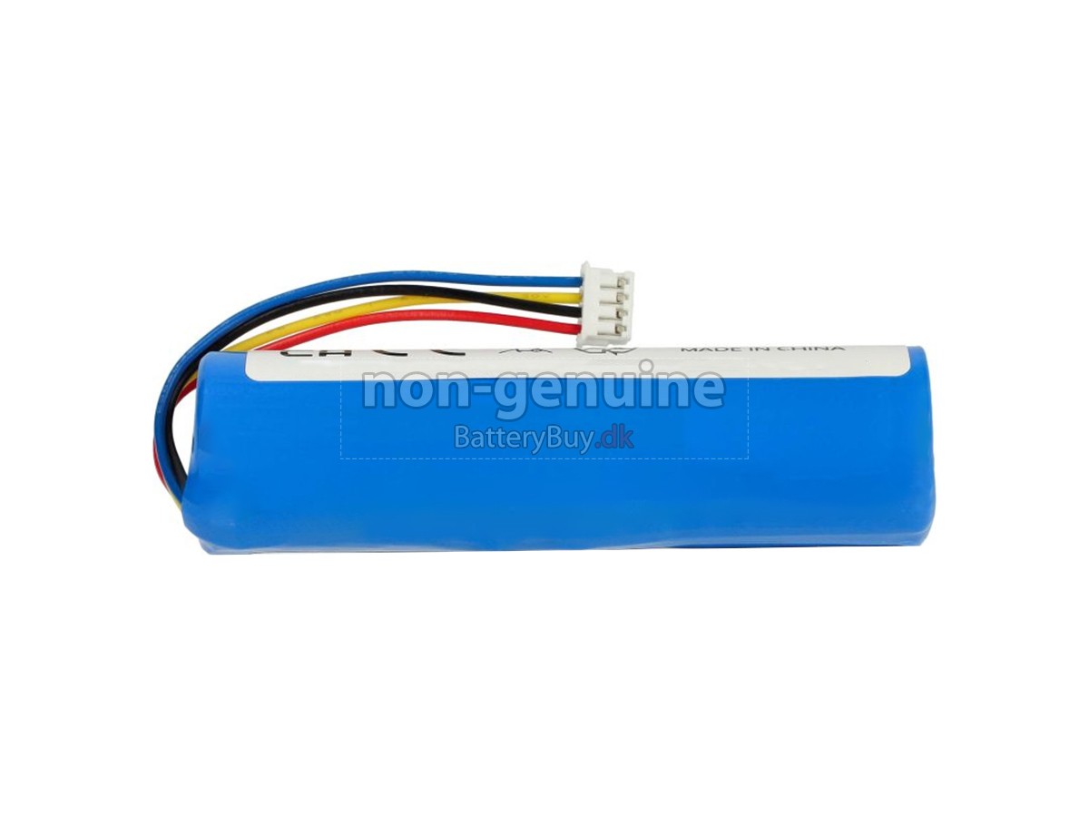 Garmin 010-10806-30 udskiftningsbatteri