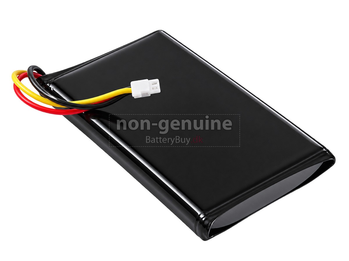 Garmin 361-00056-00 udskiftningsbatteri