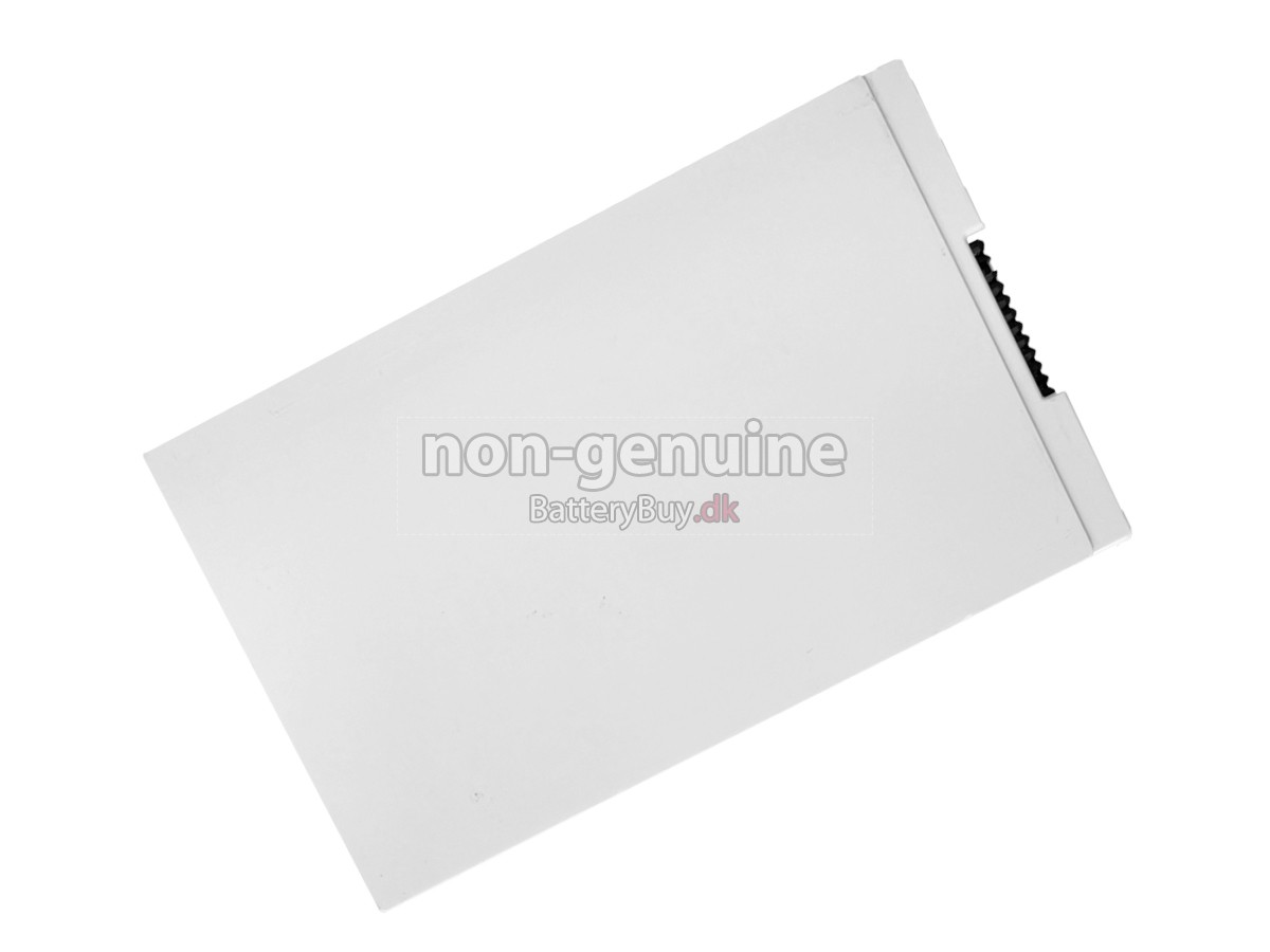 GE 03-50049-001(4INR19/66-2) udskiftningsbatteri