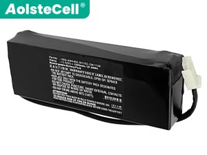 batteri til GE Aespire 7900 Anesthesia