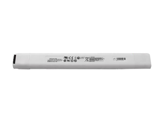 batteri til GE 5764348(5ICR19/66-2)