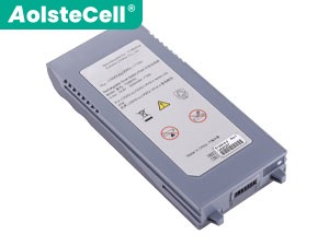 batteri til GE TWBP42