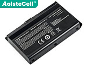 batteri til Gigabyte W370BAT-8