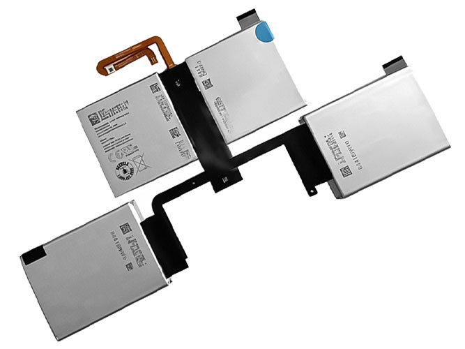 batteri til Google AHA42232004