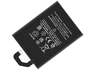 batteri til Google GPDX1