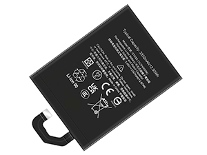 batteri til Google Pixel Fold