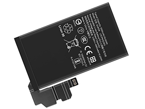 batteri til Google GUKD8