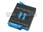 batteri til GoPro AHDBT-901