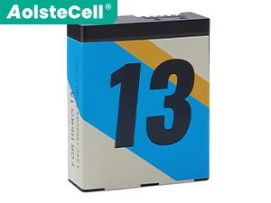 batteri til GoPro Hero 13