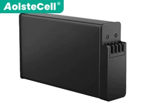 batteri til GoPro MAX2