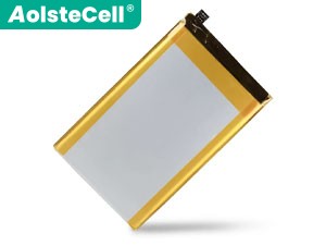 batteri til GPD 6564108
