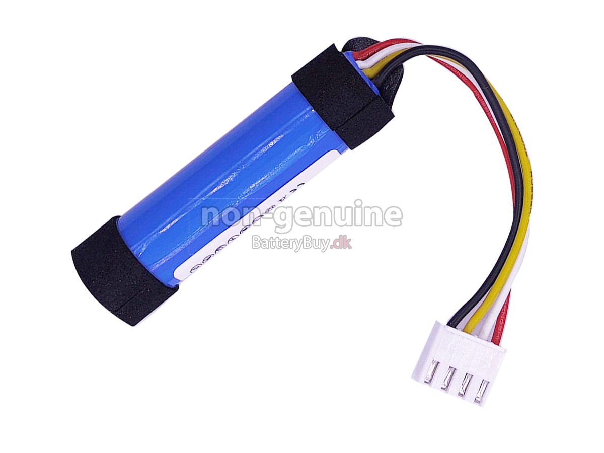 Harman Kardon HKOS7BLUAM udskiftningsbatteri