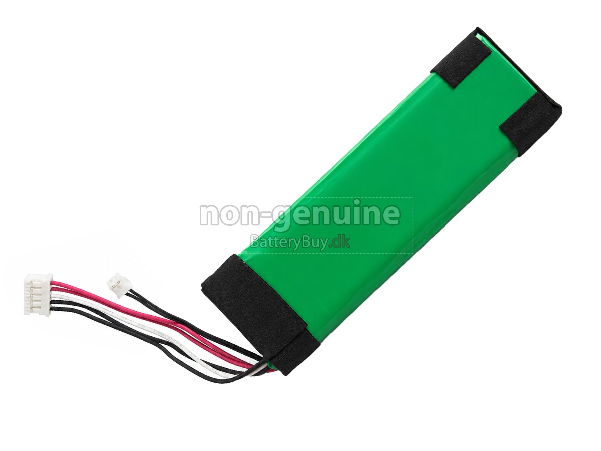 Harman Kardon GSP872693-03 udskiftningsbatteri