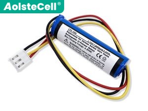 batteri til Harman Kardon Onyx Studio 2