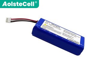 batteri til Harman Kardon Esquire HK12