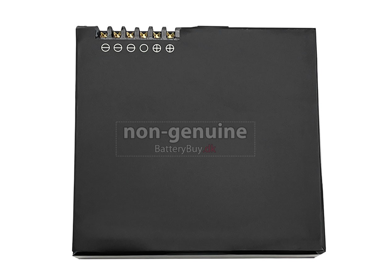 Hi Target BL-6300A udskiftningsbatteri