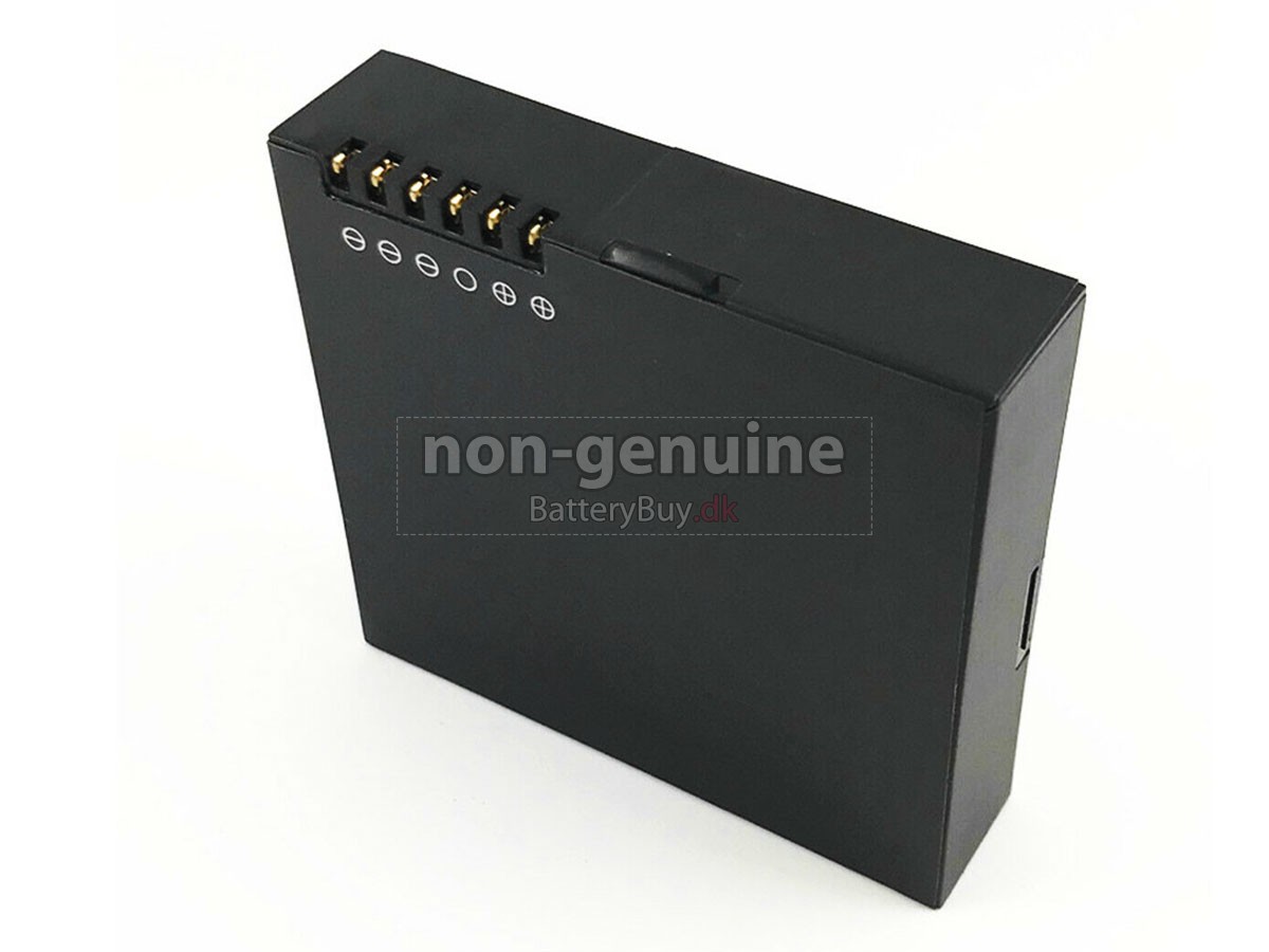 Hi Target BL-6300A udskiftningsbatteri
