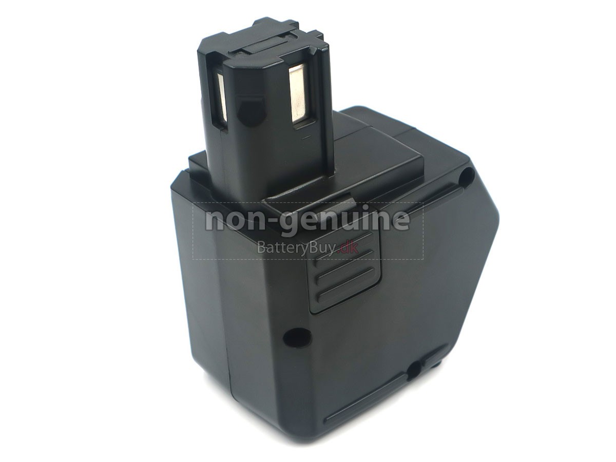 Hilti SF100 udskiftningsbatteri