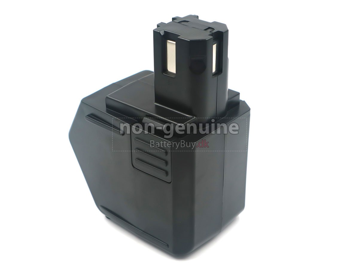 Hilti SF100 udskiftningsbatteri