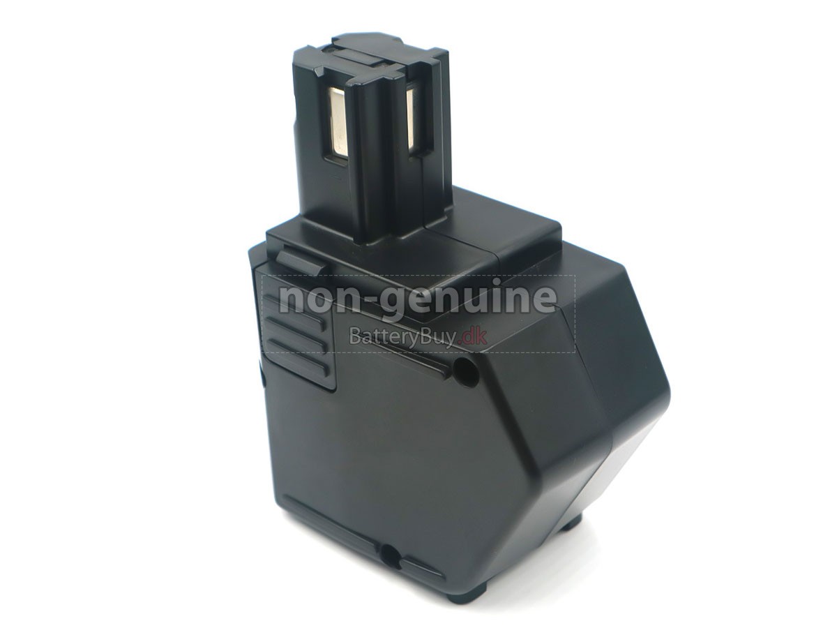 Hilti SF100 udskiftningsbatteri