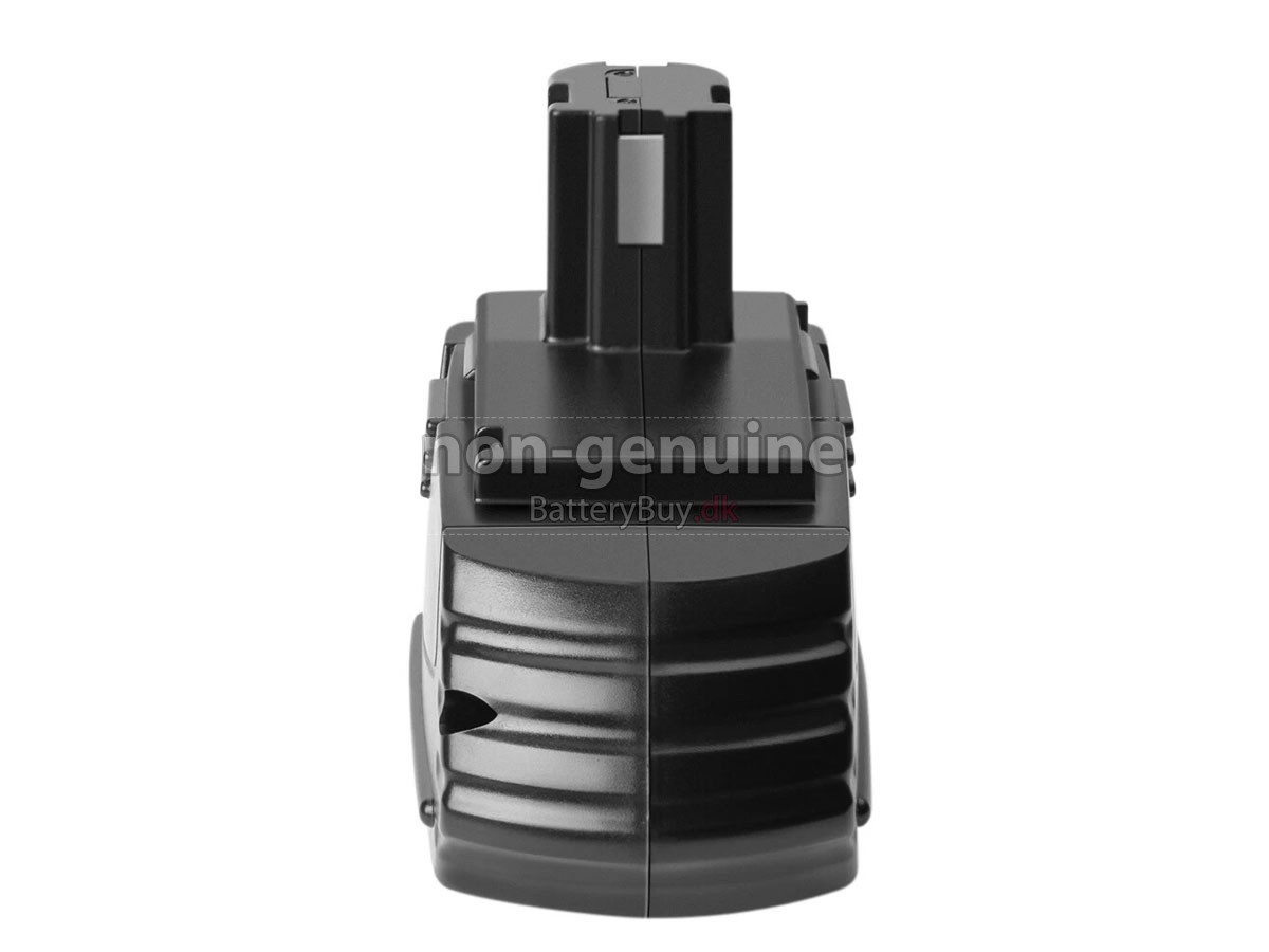 Hilti SID 121 udskiftningsbatteri