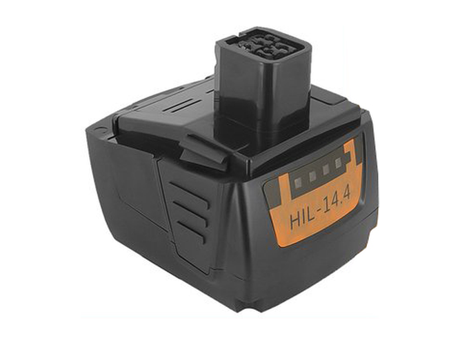 batteri til Hilti SID 144-A CPC
