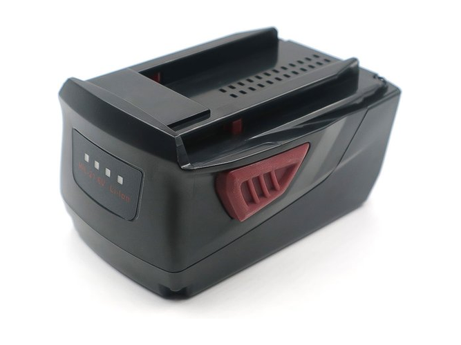 batteri til Hilti SFL 22-A box