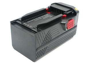 batteri til Hilti 36V TE6A